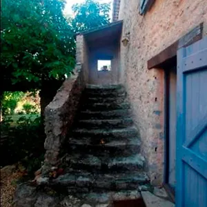 Jardins De Vies Flayosc
